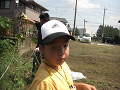 080907-021_thumb.png