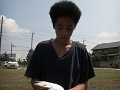 080907-022_thumb.png