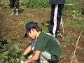 080907-023_thumb.png