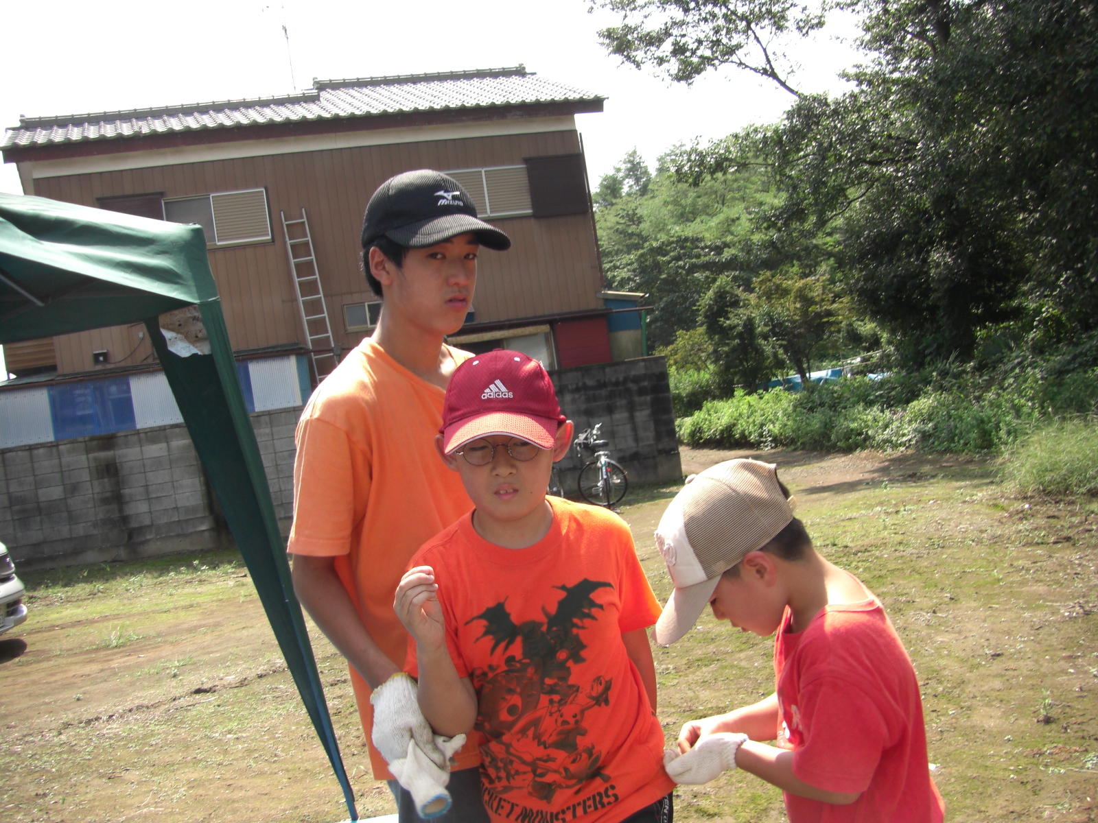 080907-026.JPG