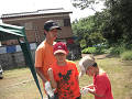080907-026_thumb.png