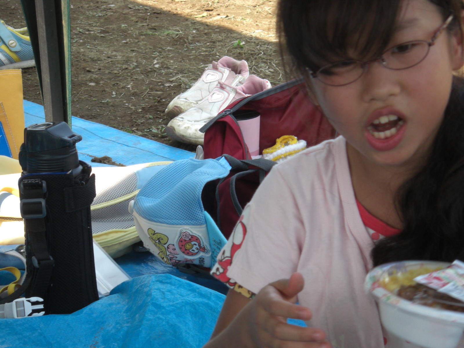 080907-028.JPG