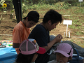 080907-029_thumb.png