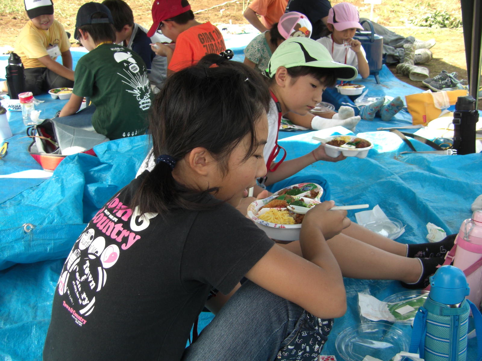 080907-030.JPG