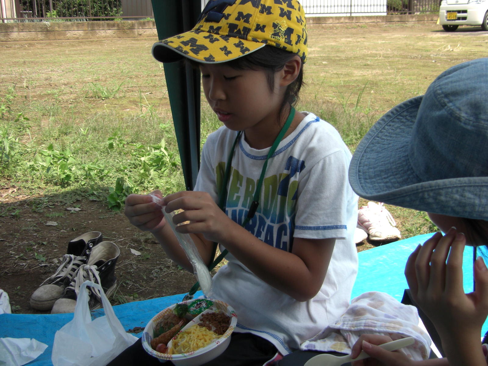 080907-031.JPG