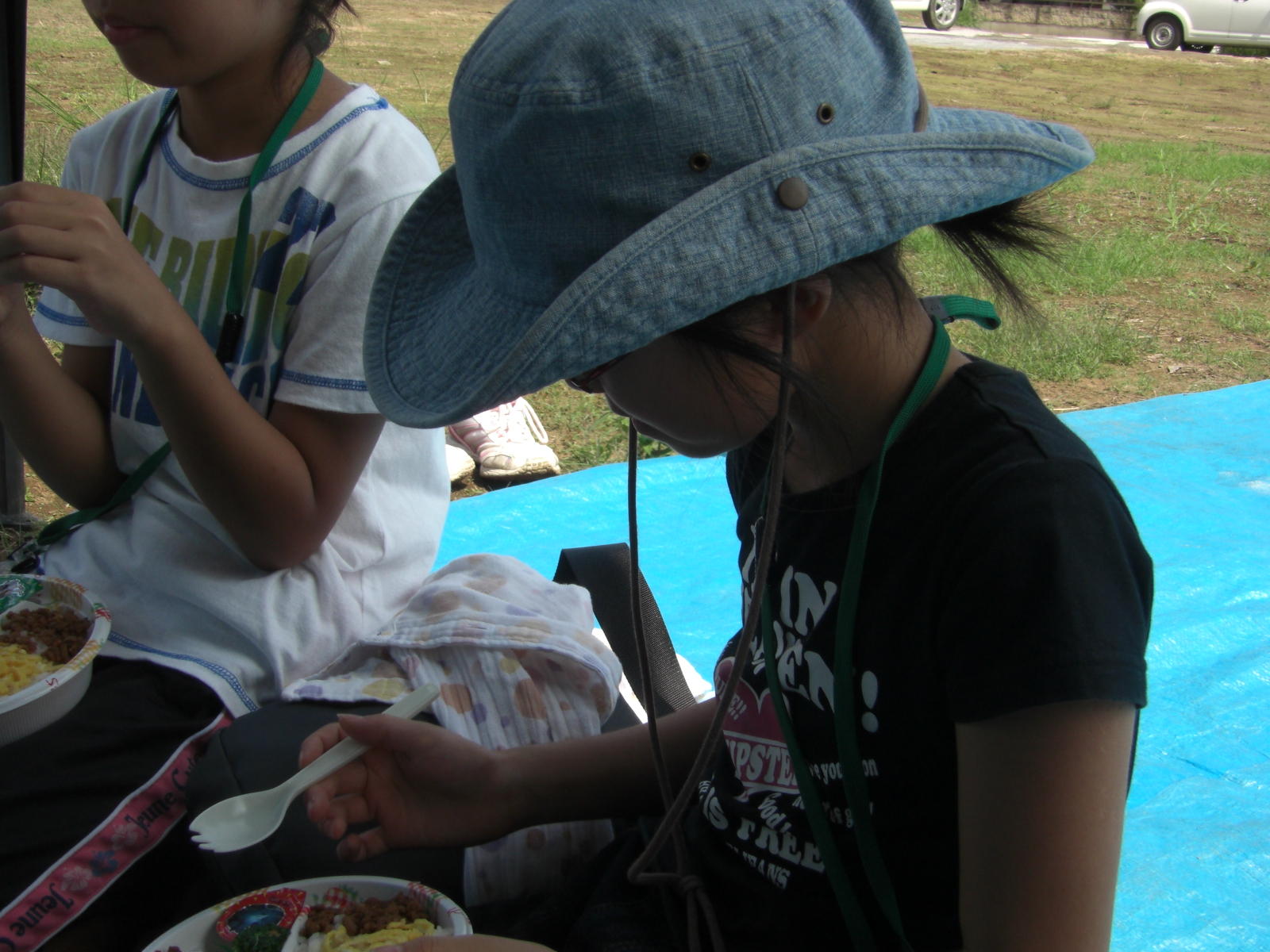 080907-032.JPG