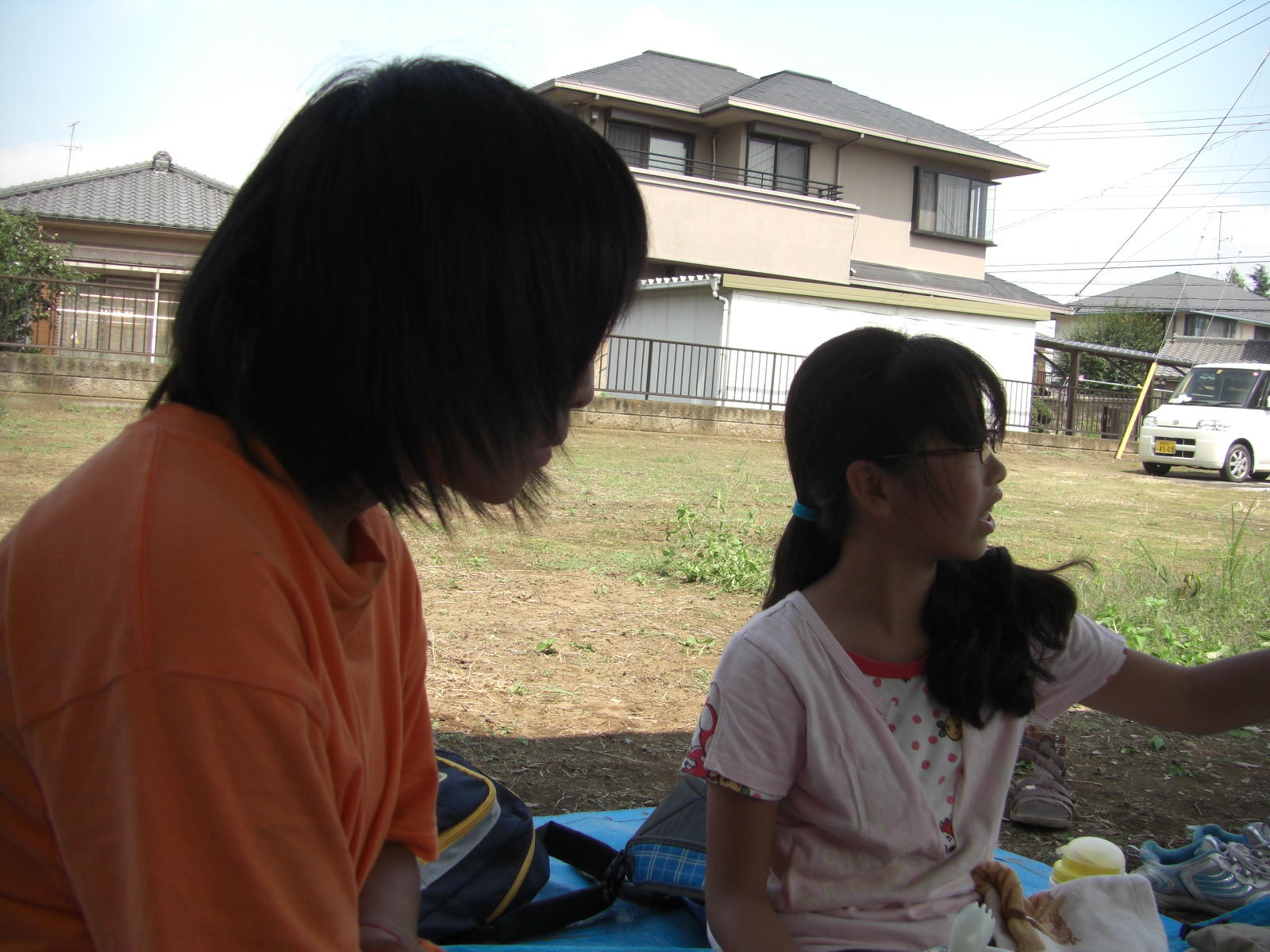080907-033.JPG