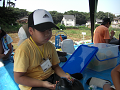 080907-034_thumb.png