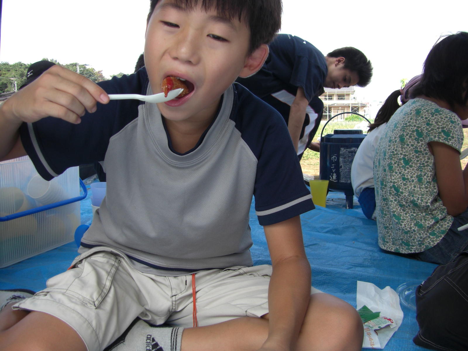080907-035.JPG