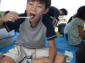 080907-035_thumb.png