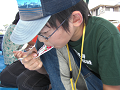 080907-036_thumb.png