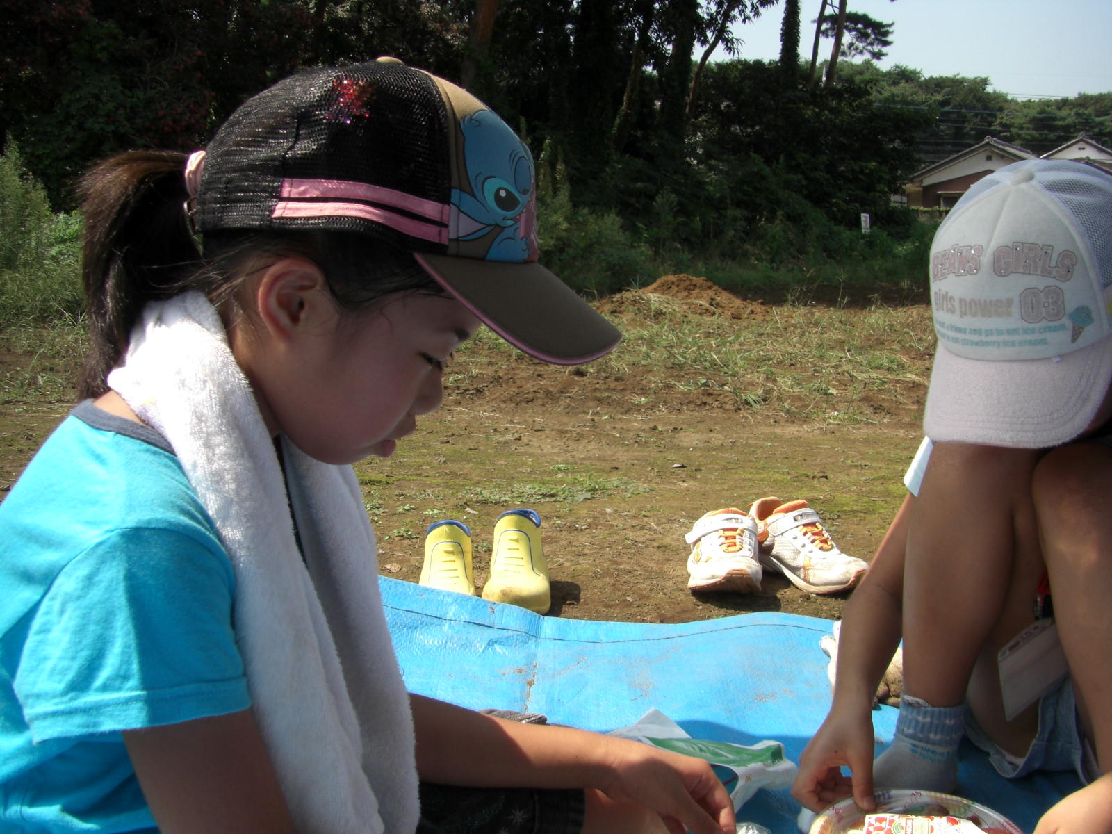 080907-037.JPG