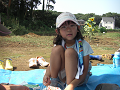 080907-038_thumb.png