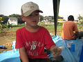 080907-039_thumb.png