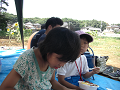 080907-040_thumb.png