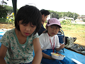 080907-041_thumb.png