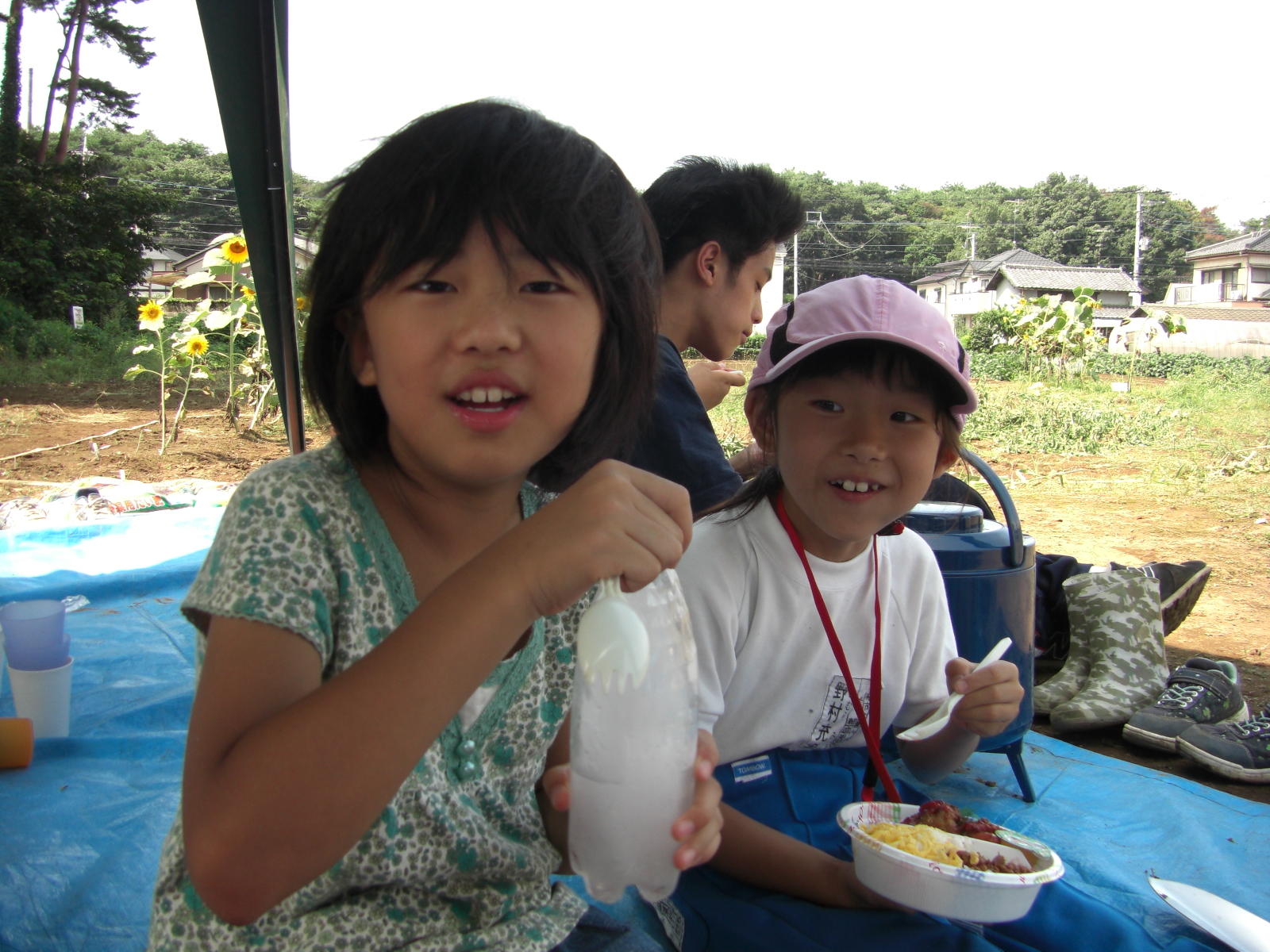 080907-042.JPG