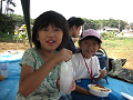 080907-042_thumb.png