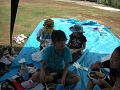 080907-043_thumb.png