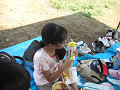 080907-044_thumb.png