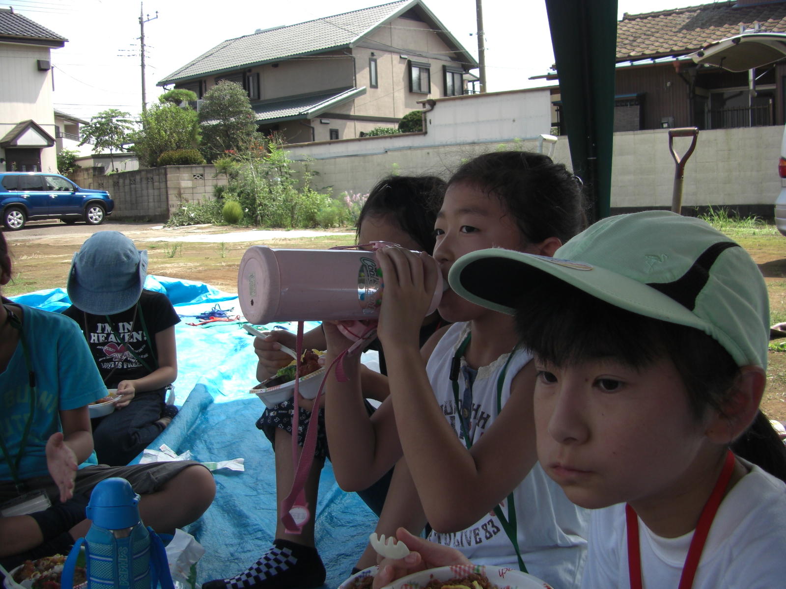 080907-045.JPG