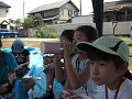 080907-045_thumb.png