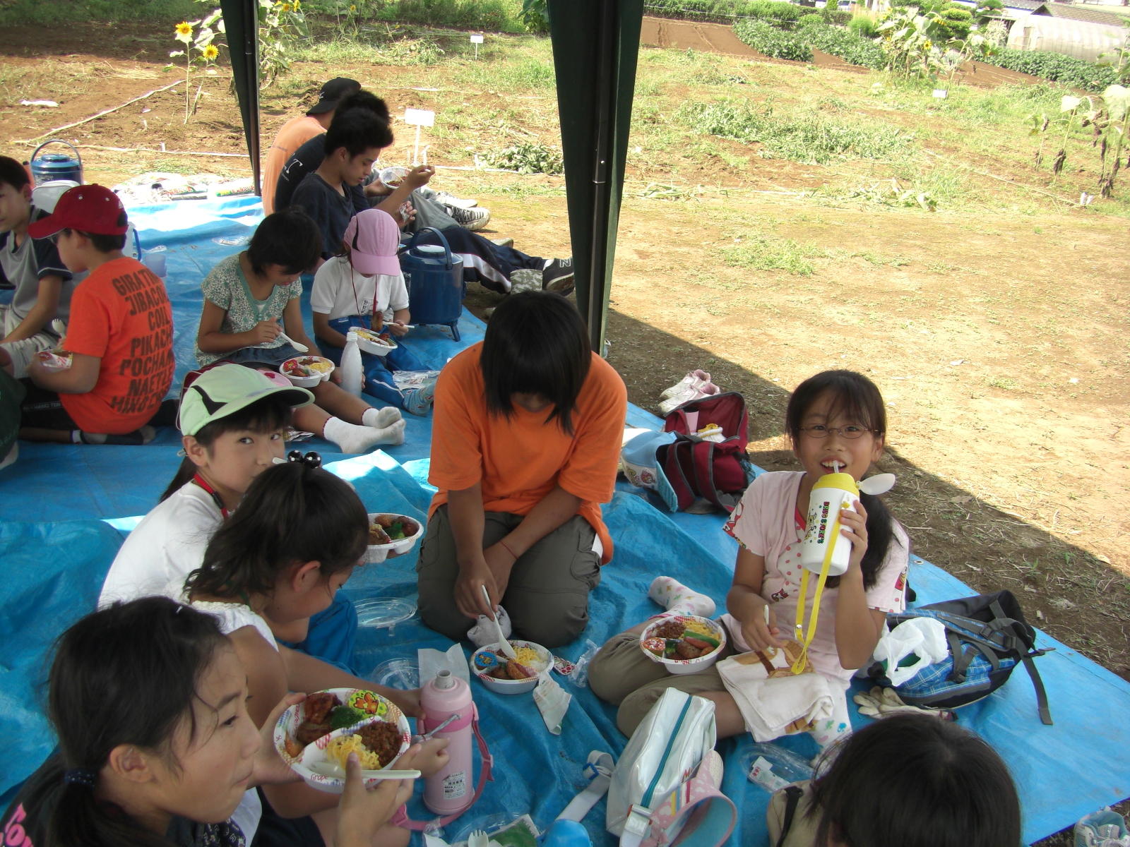 080907-046.JPG