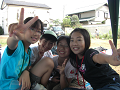 080907-048_thumb.png