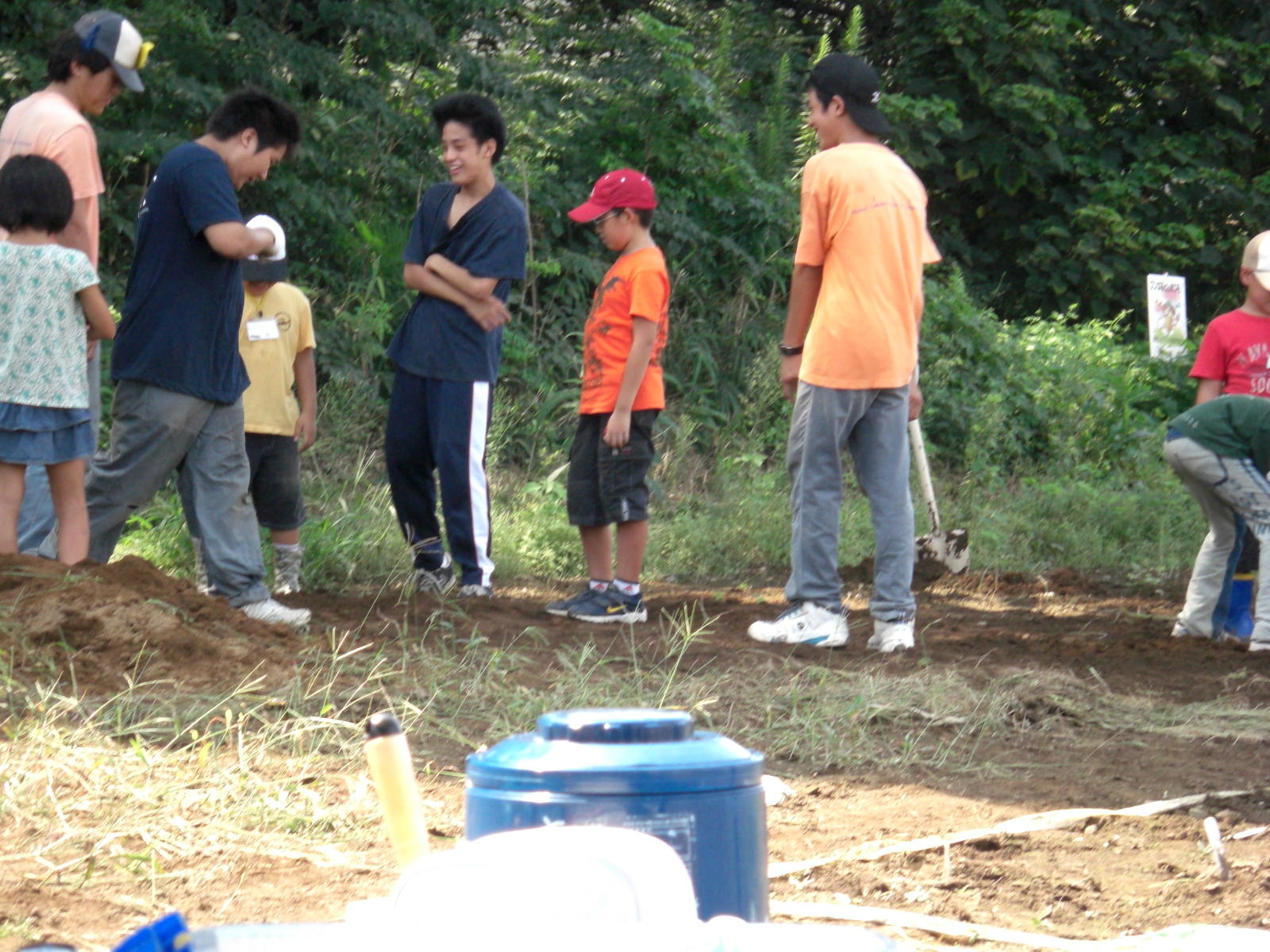 080907-049.JPG