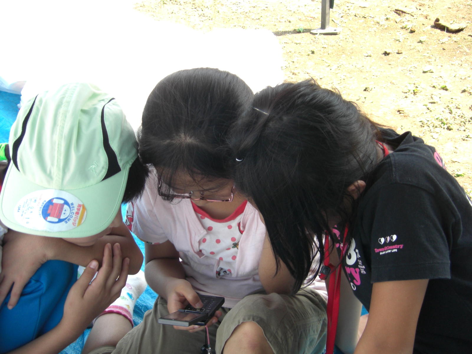 080907-050.JPG