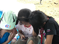 080907-050_thumb.png