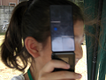 080907-051_thumb.png