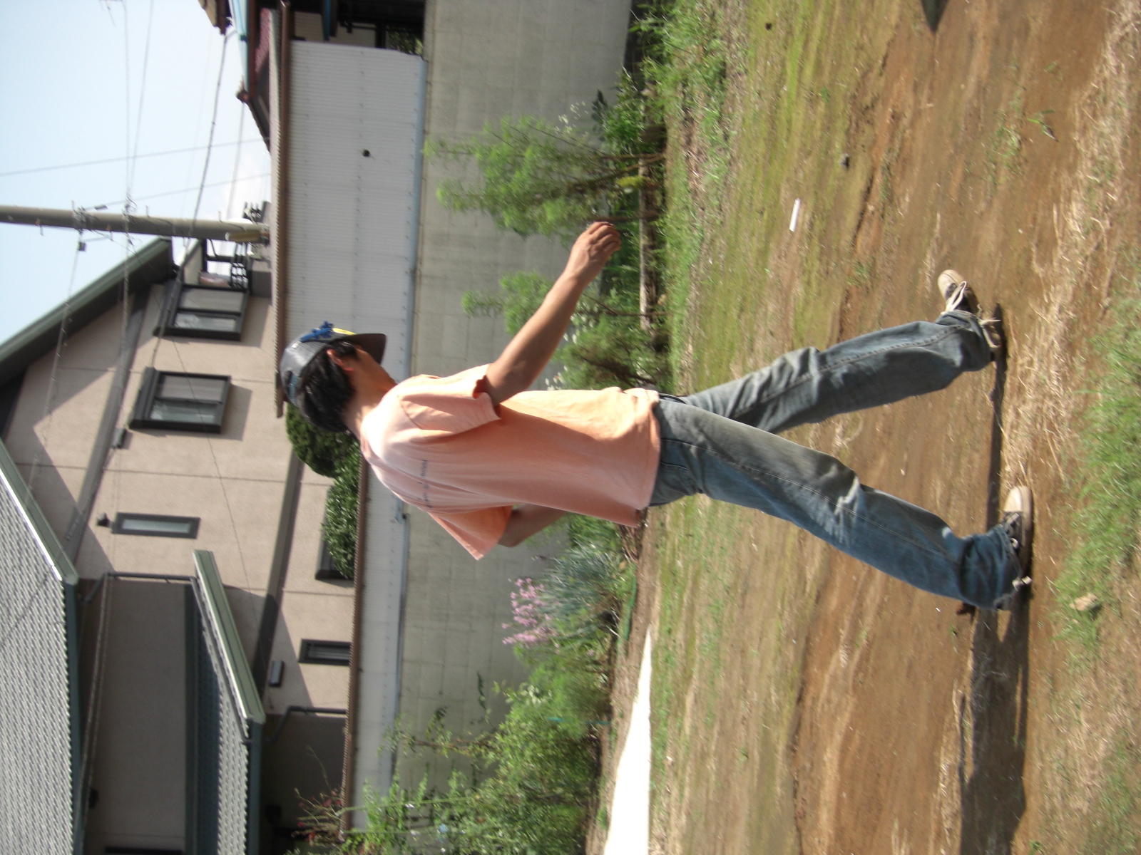 080907-052.JPG