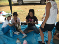 080907-054_thumb.png