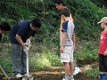 080907-056_thumb.png