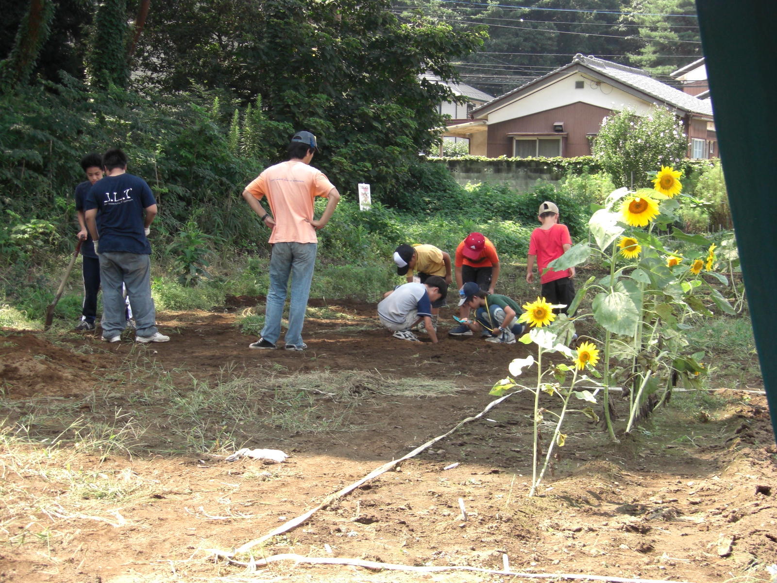 080907-057.JPG