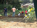 080907-057_thumb.png