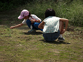 080907-058_thumb.png