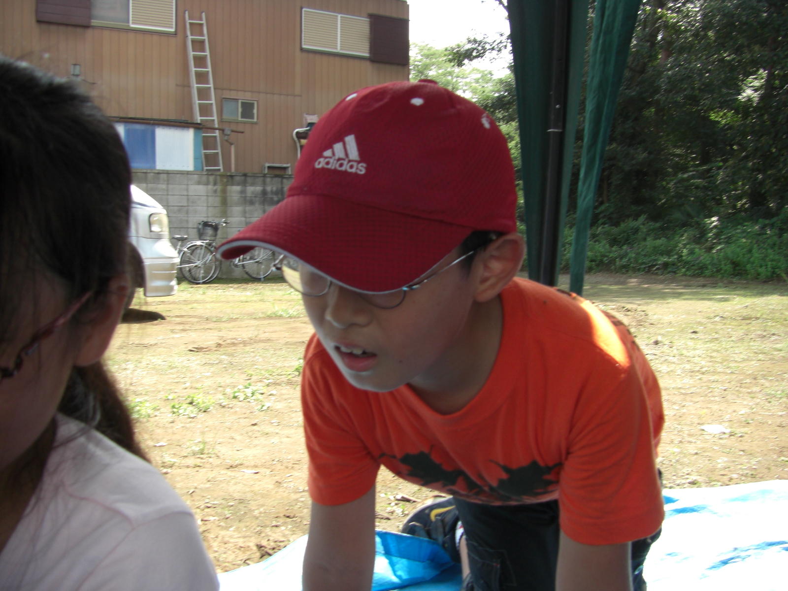 080907-059.JPG