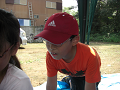 080907-059_thumb.png