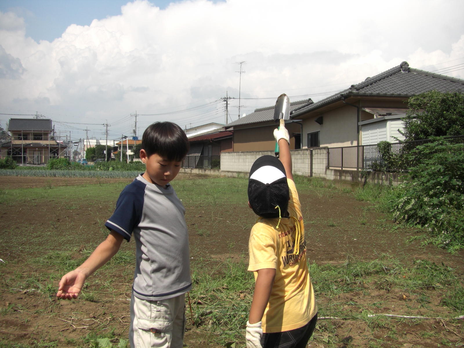 080907-065.JPG