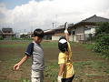 080907-065_thumb.png