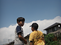 080907-067_thumb.png