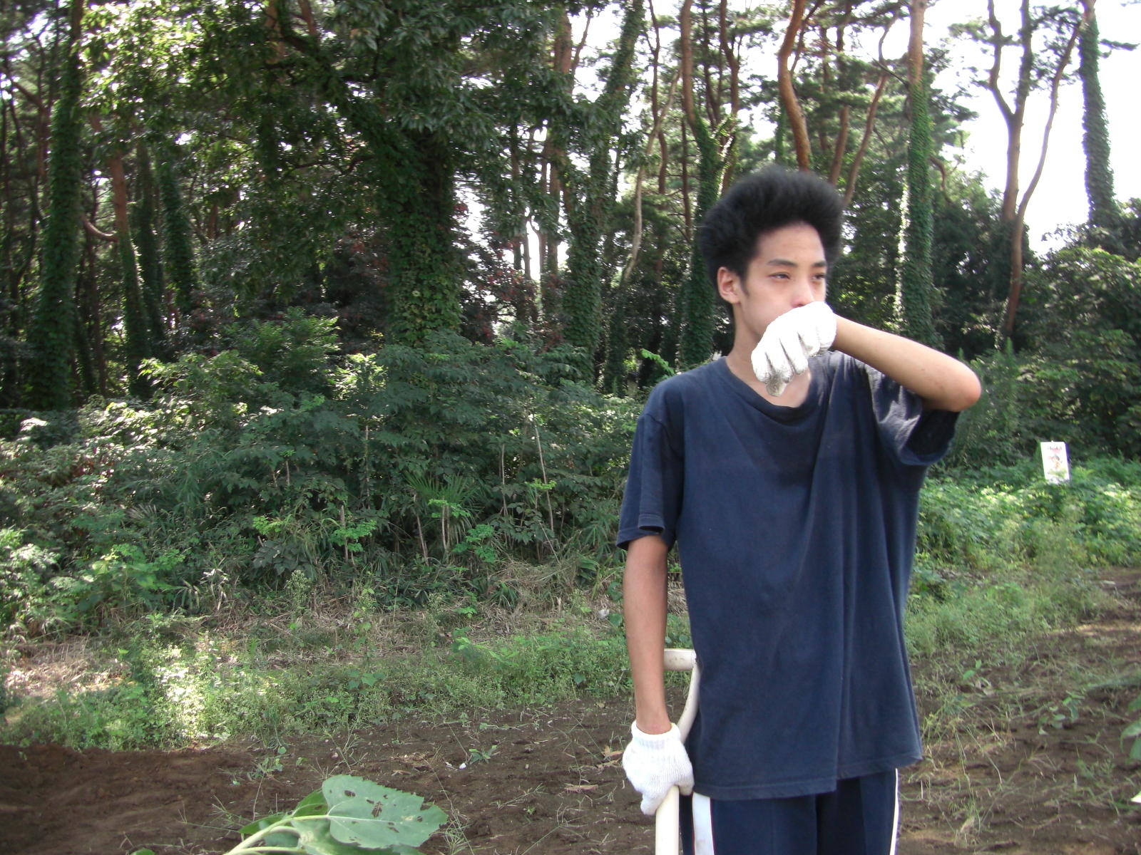 080907-069.JPG