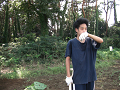 080907-069_thumb.png