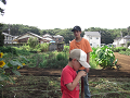 080907-070_thumb.png