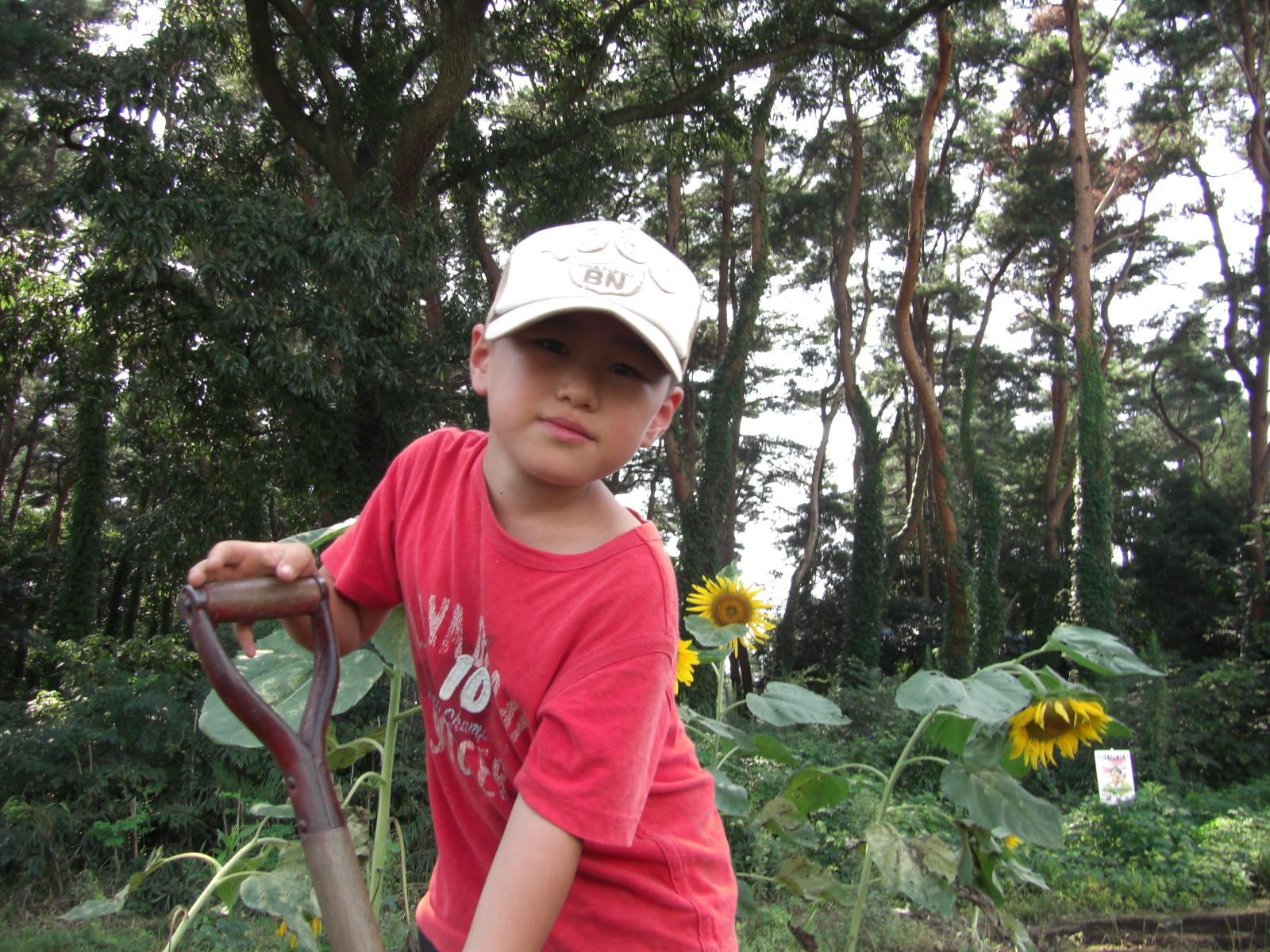 080907-072.JPG