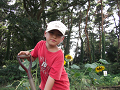 080907-072_thumb.png