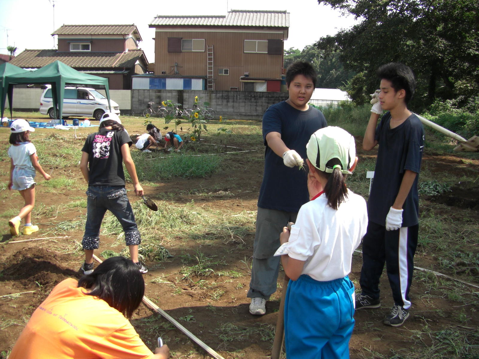 080907-074.JPG