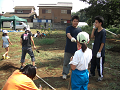 080907-074_thumb.png